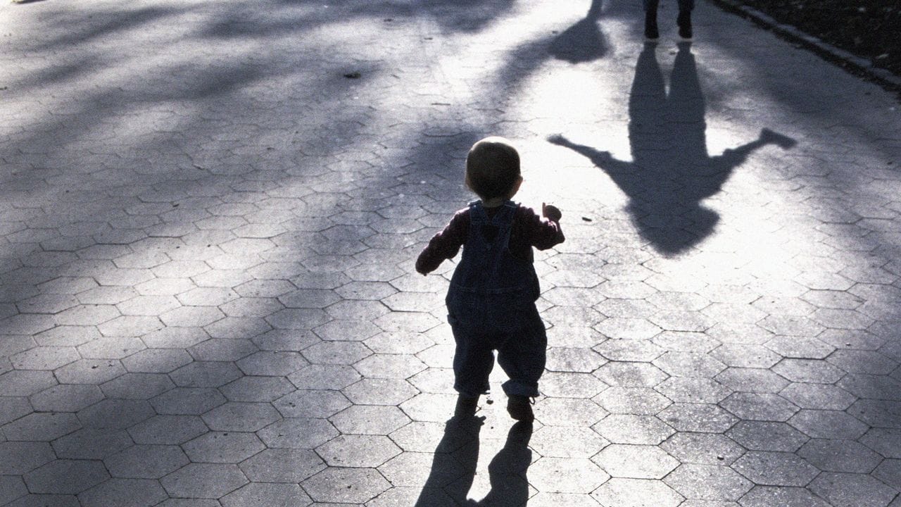 Postpartum, I Thought I Was a Prophet. My Doctors Saved Me