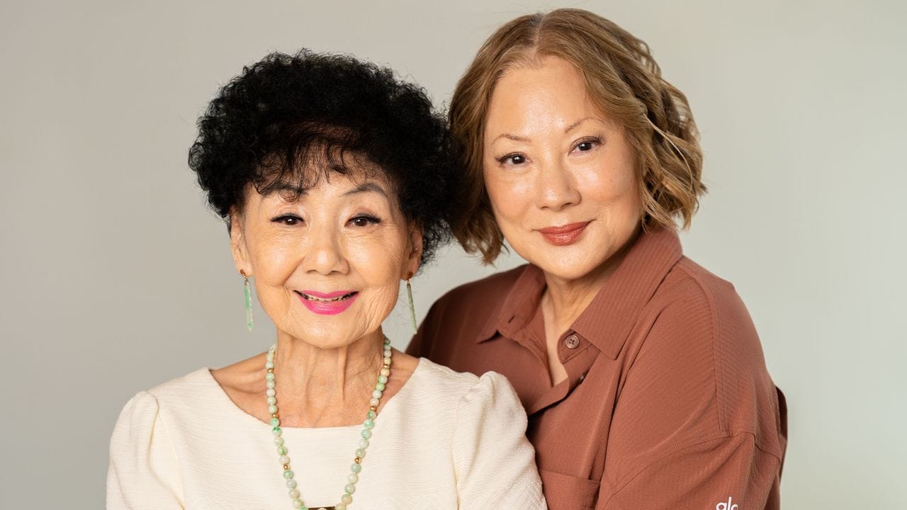 Inside Patti and Joanne Pao's Hard-to-Beat Chanel Collection