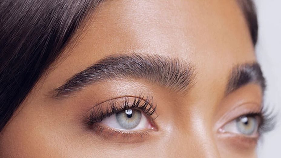 From Personal Experience, These Are the Best Eyebrow Growth Serums