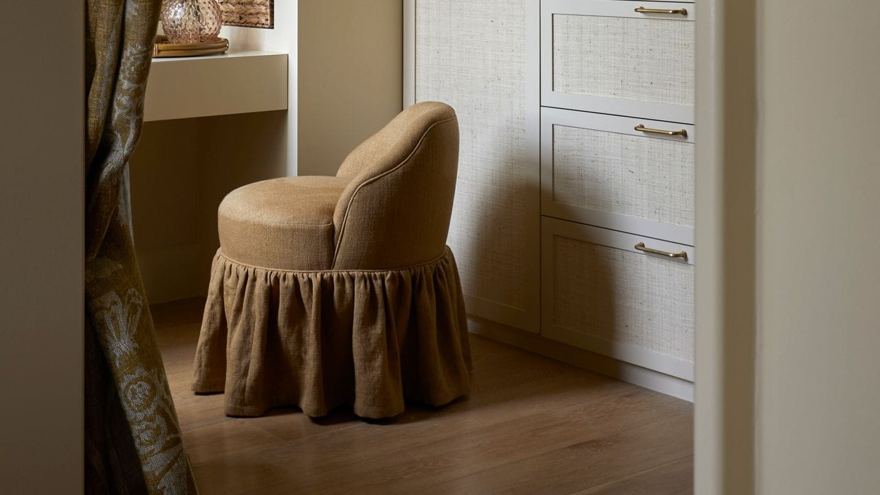 What to Do With a Spare Room