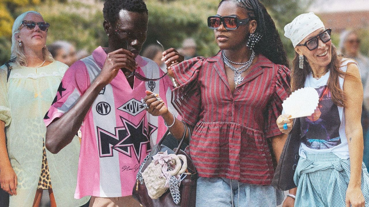 We Asked, You Answered: 2026 Summer Trends, Summarized