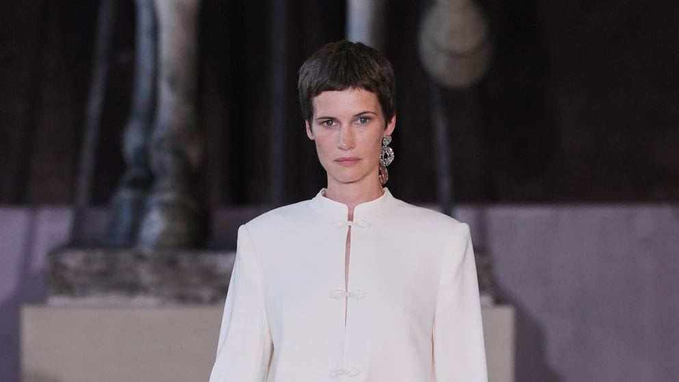 The Garment Copenhagen Spring 2027