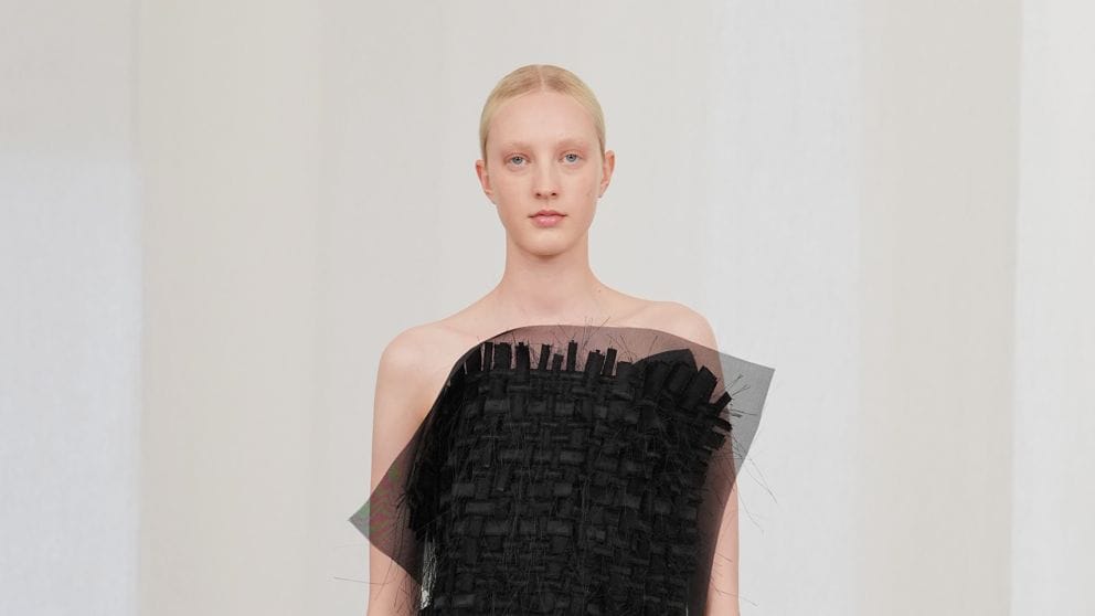 Freya Dalsjø Copenhagen Spring 2027