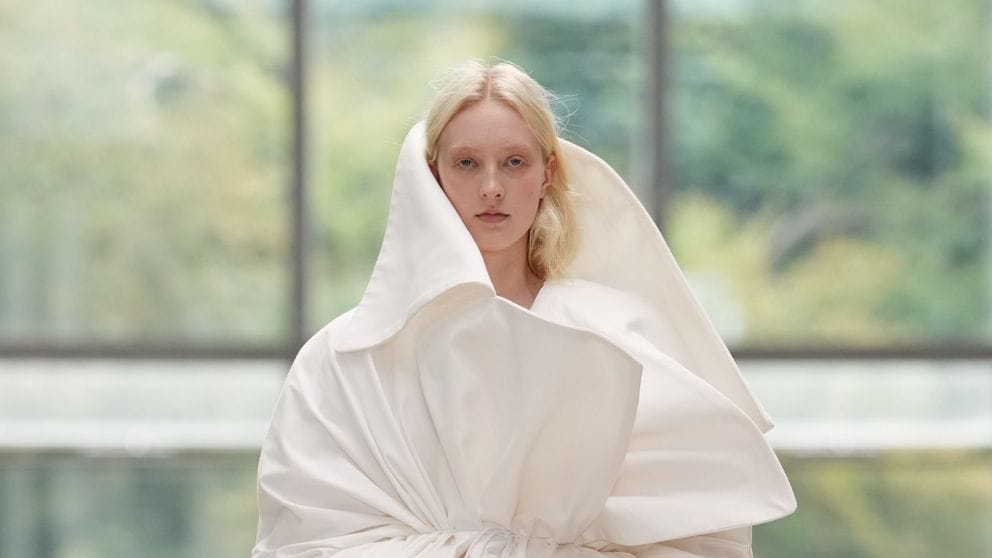 Institution By Galib Gassanoff Copenhagen Spring 2027