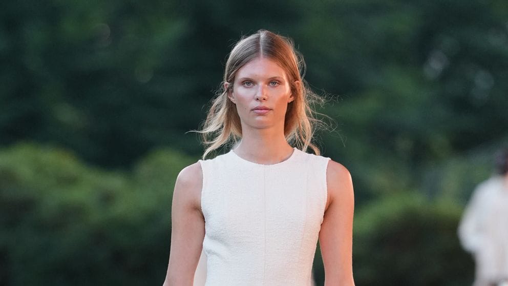 By Malene Birger Copenhagen Spring 2027