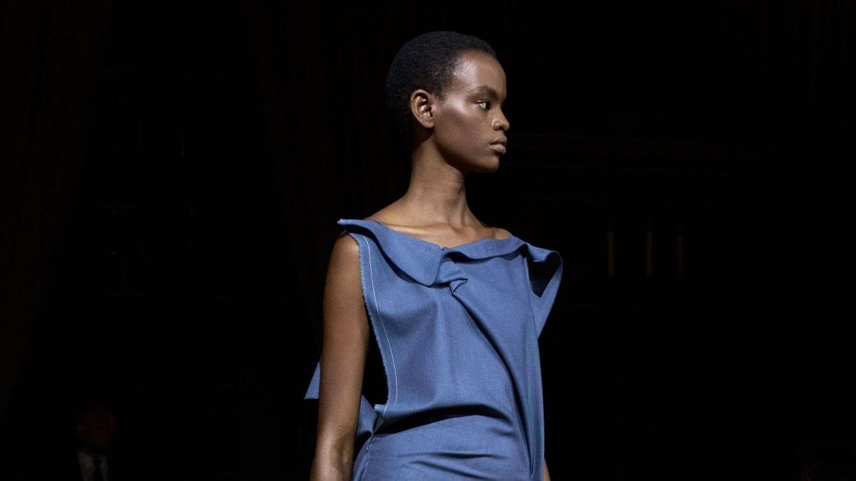 Victoria Beckham Holdings Hits Profitability