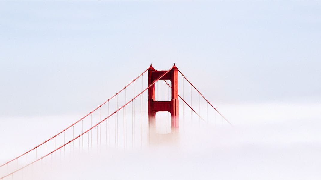 Vogue World 2027 Is Headed to San Francisco