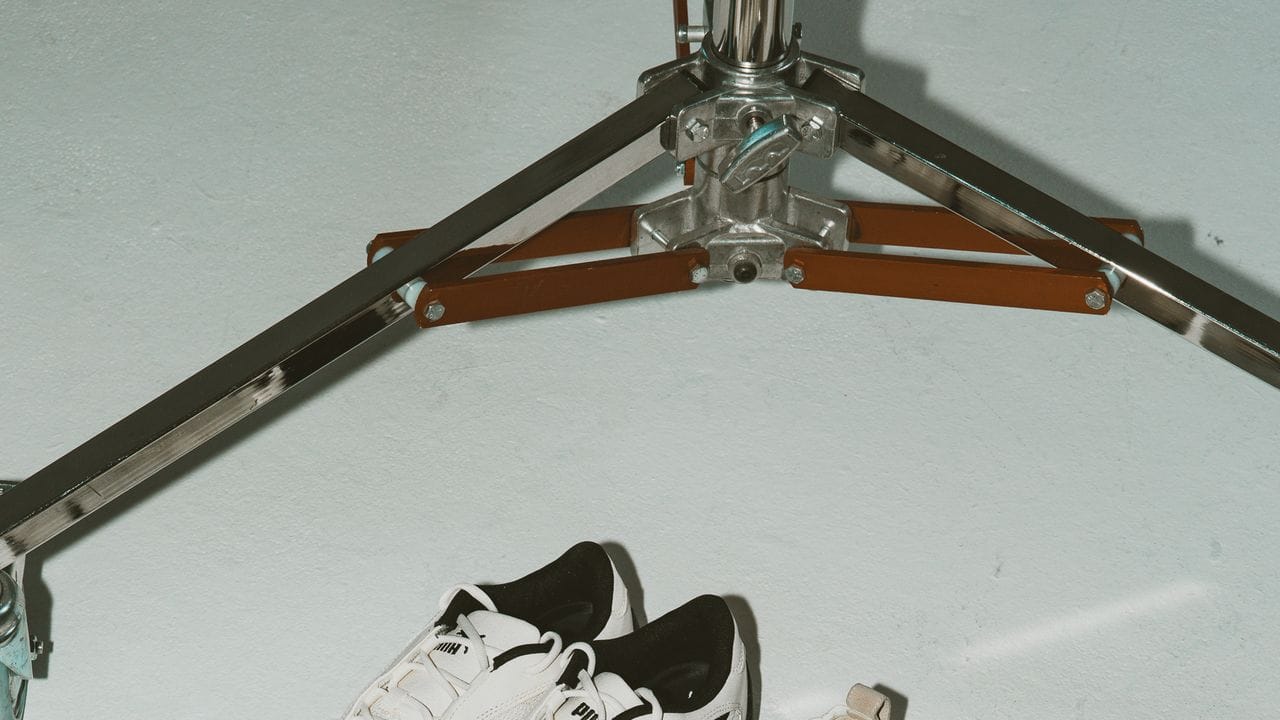 16 Retro Sneakers to Shop—From Old-School Classics to Modern Designer Pairs