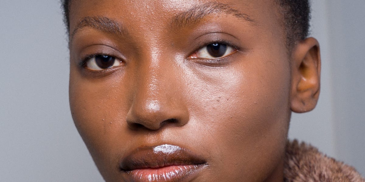 Tripeptides Are the Supercharged Way to Boost Collagen and Reduce Fine Lines