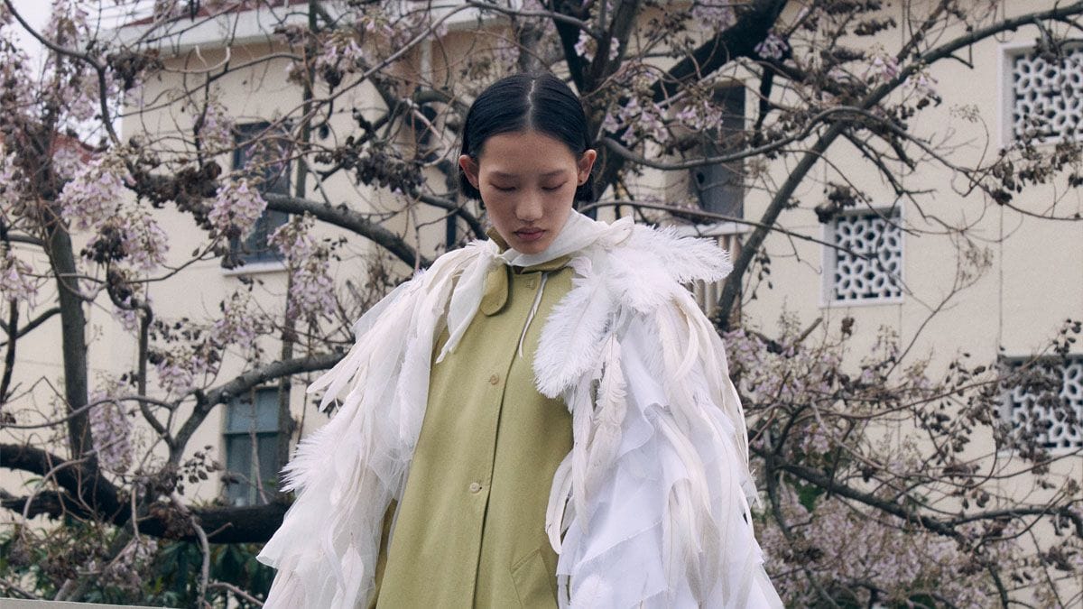 The New Rules for Independent Brands Selling in China