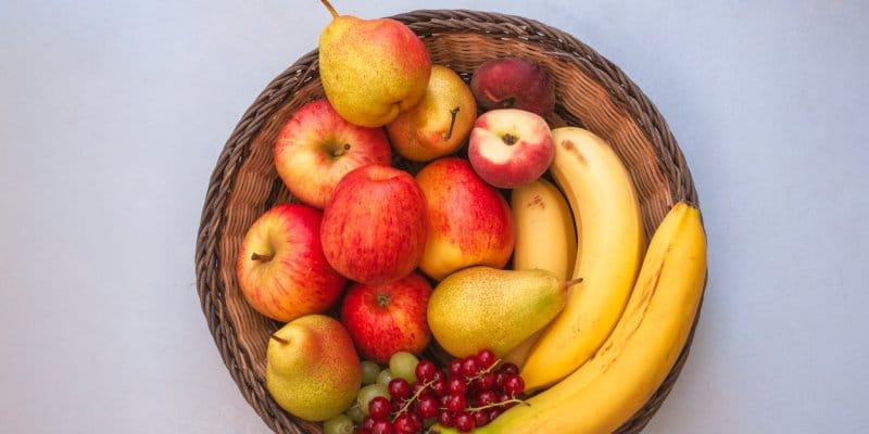 A 10-Year Study Found This Eating Habit Supports Mental Health As You Age