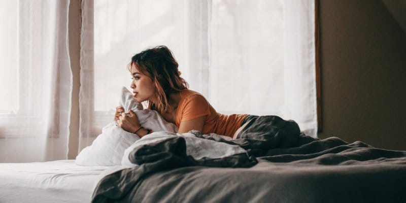 Avoiding These 3 Things Can Lead To 13 Extra Dementia-Free Years