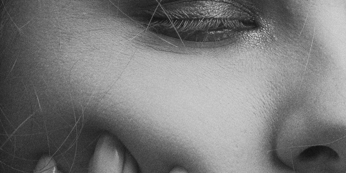 How to Know If You’re Ready for a Facelift