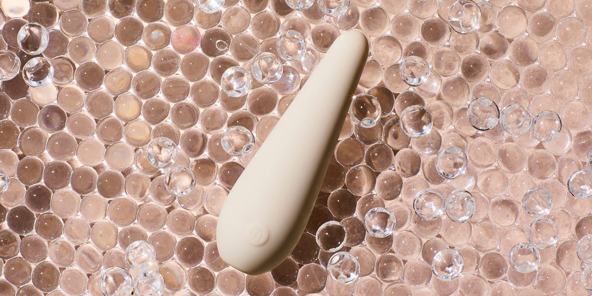 Maude Vibe Review: My Honest Thoughts After Testing the Budget-Friendly Bullet Vibrator