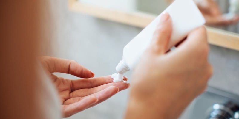 Researchers Found 3X More Chemicals In Products Than Their Labels Listed