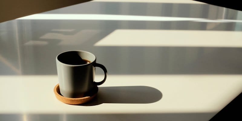 Will Caffeine Enhance Your Workout? Researchers Say It's Genetic