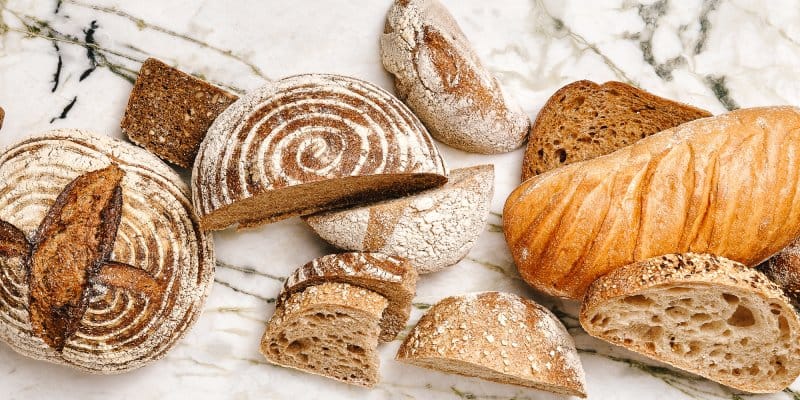 This Ingredient Is In Your Go-To Healthy Foods — What It's Doing To Your Gut