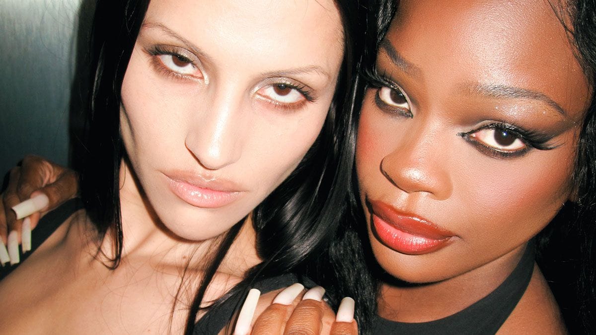 Estée Lauder Companies Sales Growth Accelerates to 5% in Q4