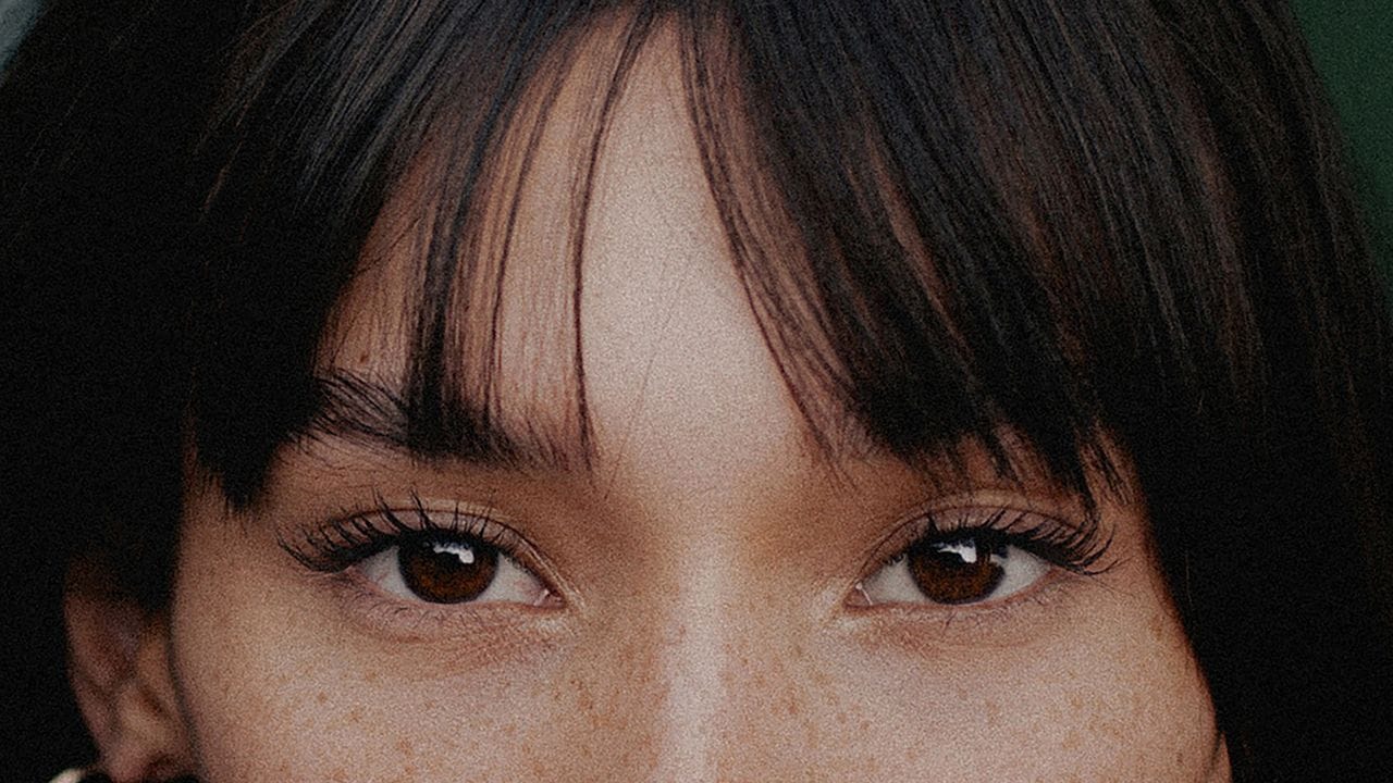 15 Best Anti-Aging Serums For Smoother, Plumper Skin at Any Age