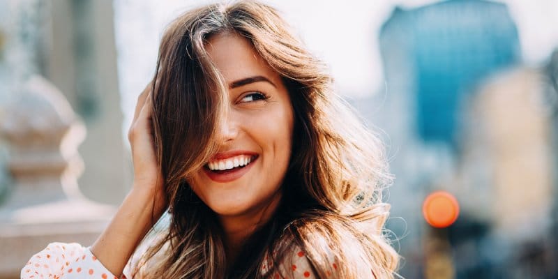 3 Unsuspecting Ways Low Vitamin D Can Affect Women's Health