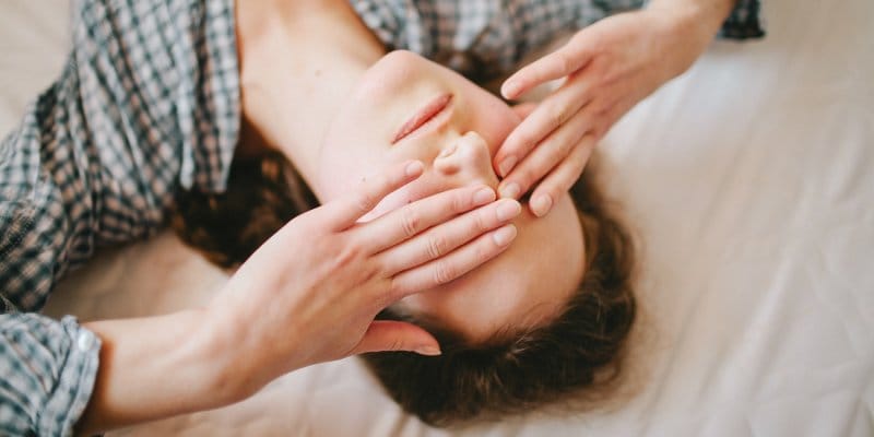 Chronic Dizziness? You Might Need To Ask Your Doctor To Test For This