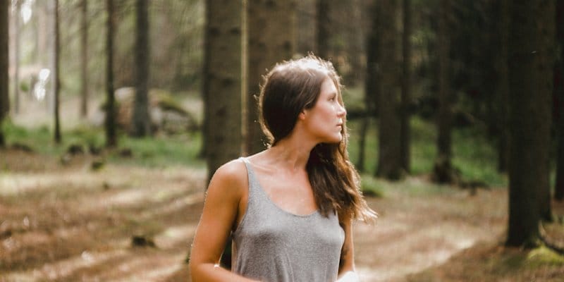 This Environmental Factor Offers Protection Against Type 2 Diabetes