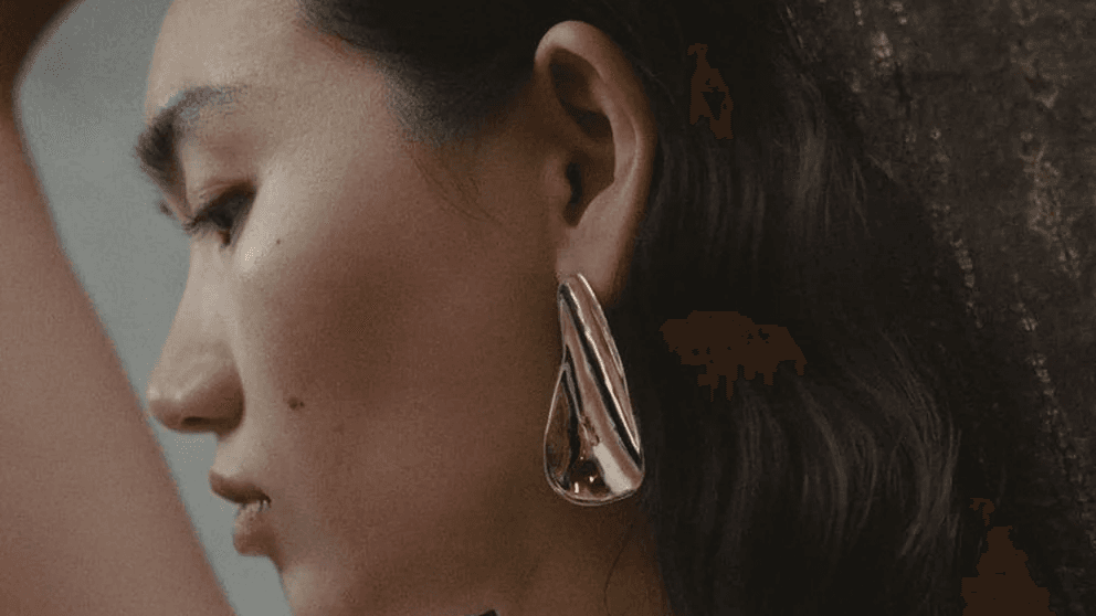 20 Modern Jewelry Brands Worth Knowing in 2026