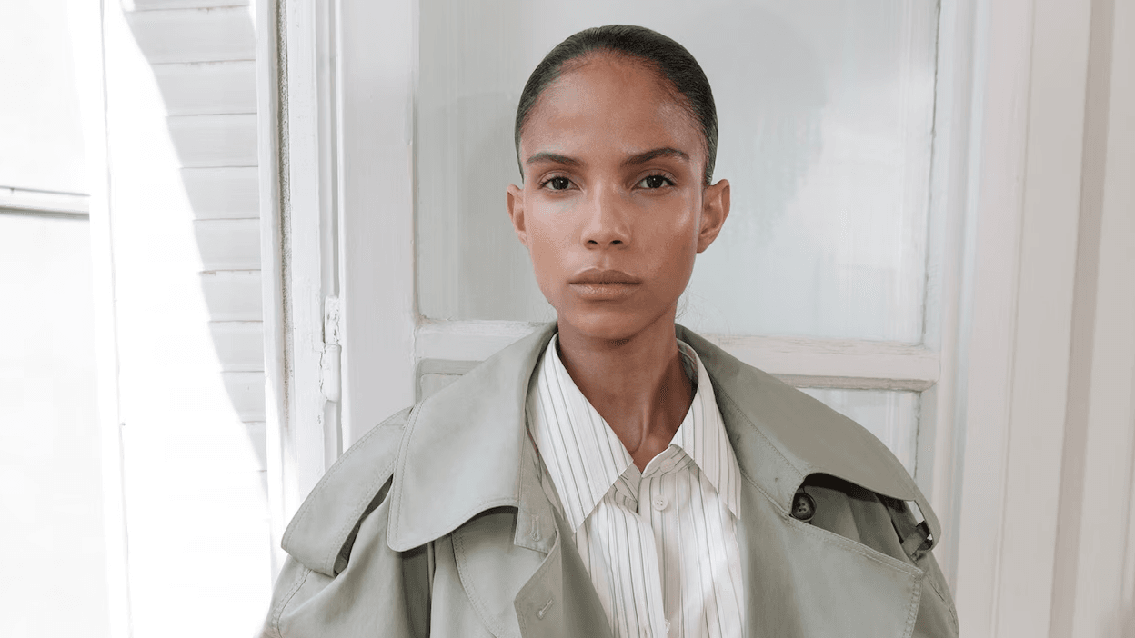 30+ Best Trench Coats for Women in 2026