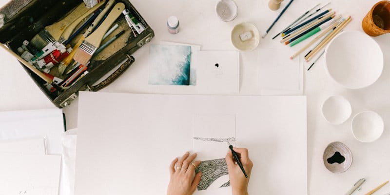 Try Doing This A Few Times A Year For A Real Mental Health Boost