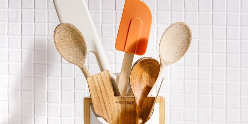 Research Reveals Exactly How Everyday Chemicals Disrupt Your Hormones