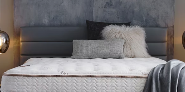<i><em>Women’s Health</em></i> Readers Can Unlock Exclusive Savings on Saatva Mattresses