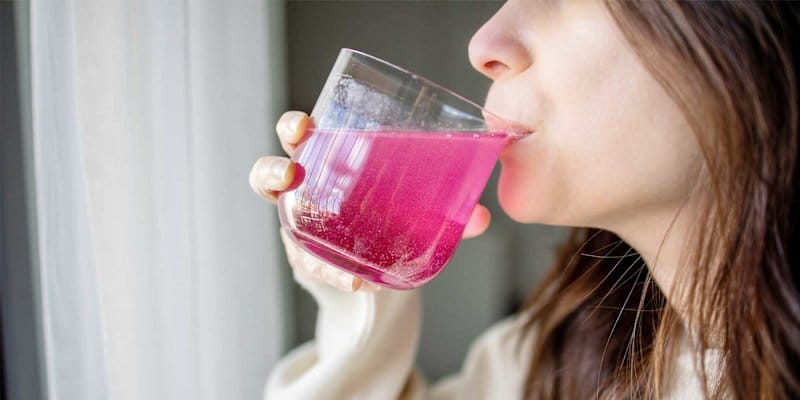 Creatine Supplements May Benefit Women More Than Men — Here's Why