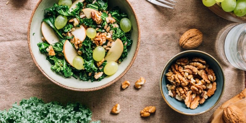 3 Underrated Nuts With Surprising Health Benefits (& How To Eat Them Daily)