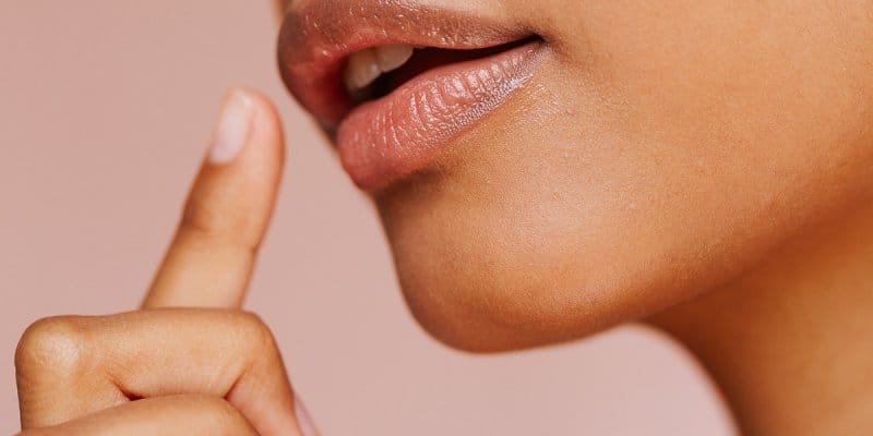 New Research Links Joint Pain To An Unexpected Place: Your Mouth