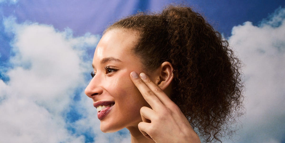 The Best Face Sunscreens For Women, Tested By Our Beauty Editor