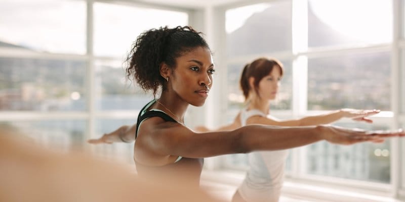 What An OB/GYN Wants You To Know About Birth Control & Emotional Eating