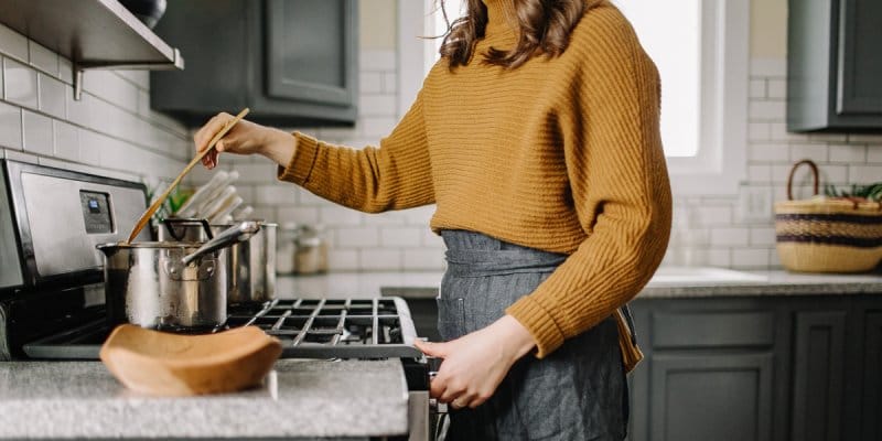 Study Links This Diet To 82% Higher Cardiac Event Risk In Heart Disease