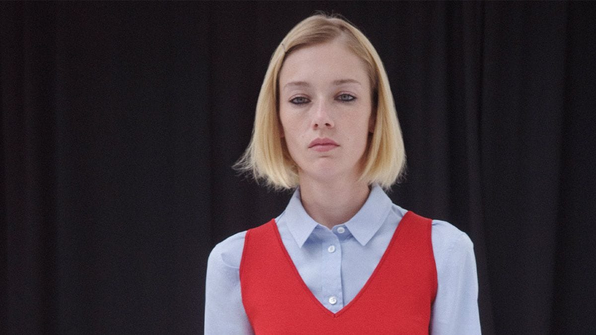 LA It-Brand High Sport Hits the Gas with New York Fashion Week Teaser