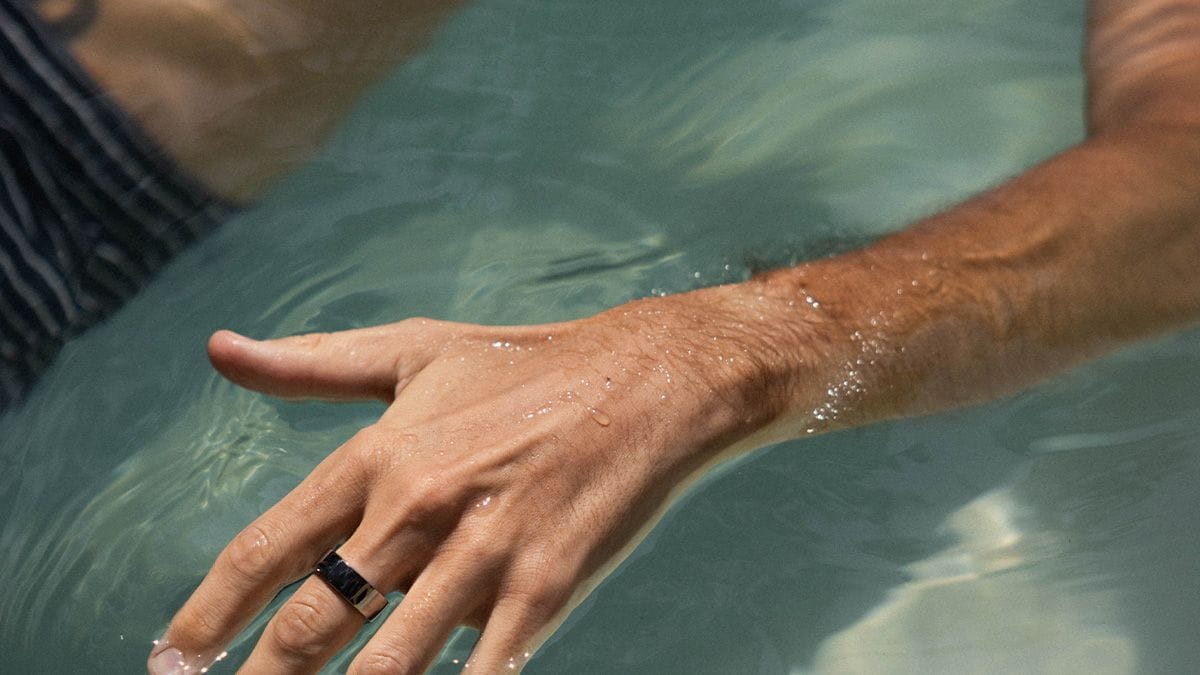 Meet the Wellness Brands Riding the Anti-Optimization Wave
