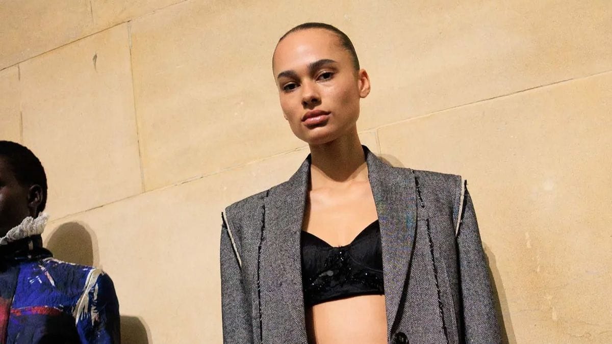 London Fashion Week Cheat Sheet: Spring/Summer 2027