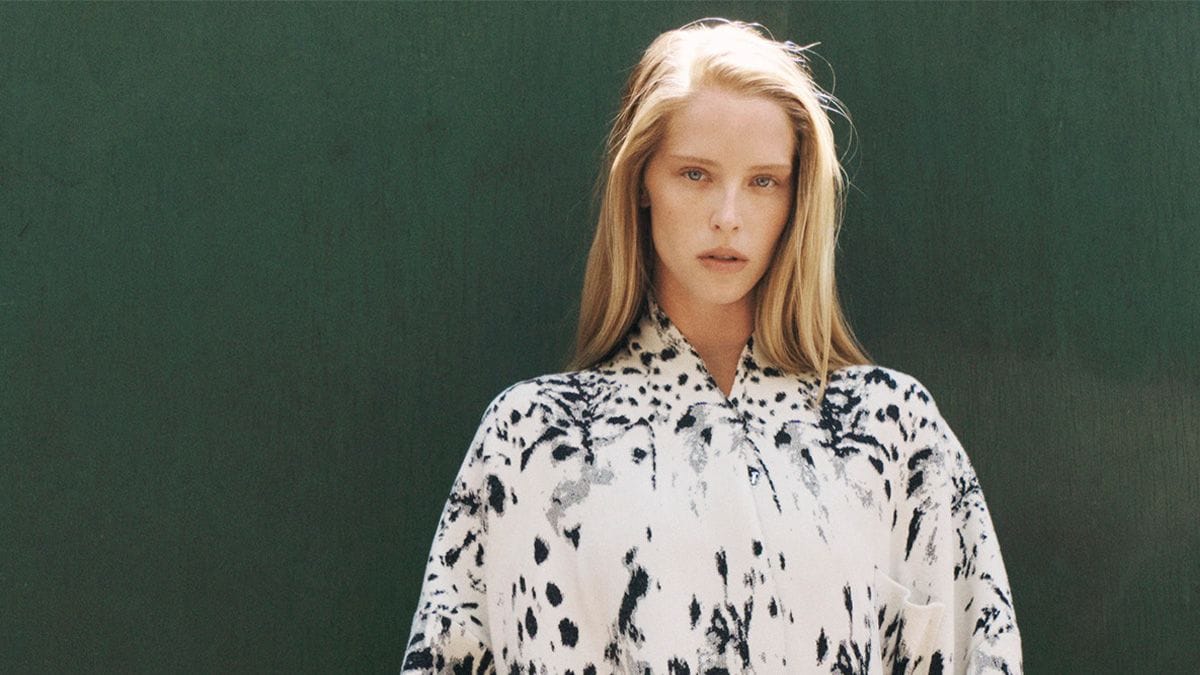 LuxExperience Returns Net-a-Porter and Mr Porter to Growth