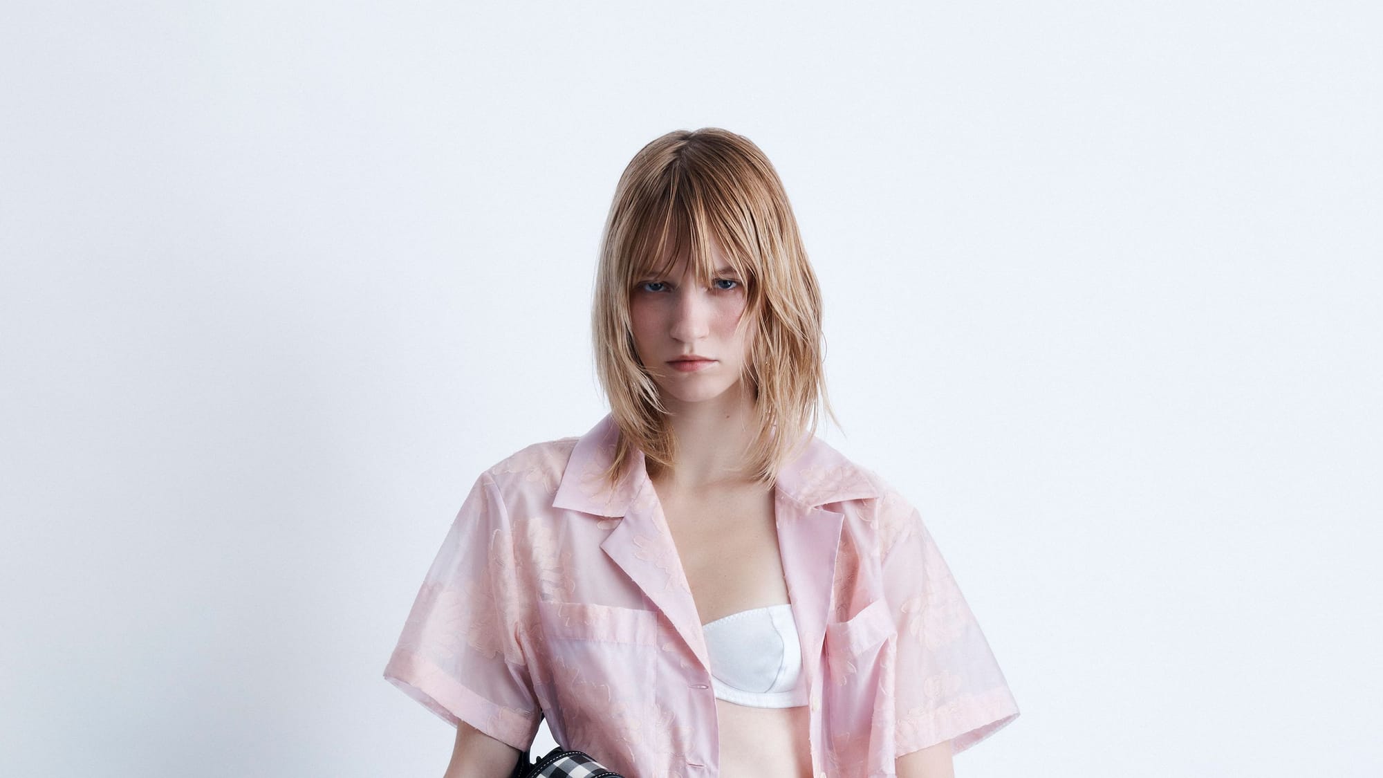 3.1 Phillip Lim Spring 2027 Ready-to-Wear