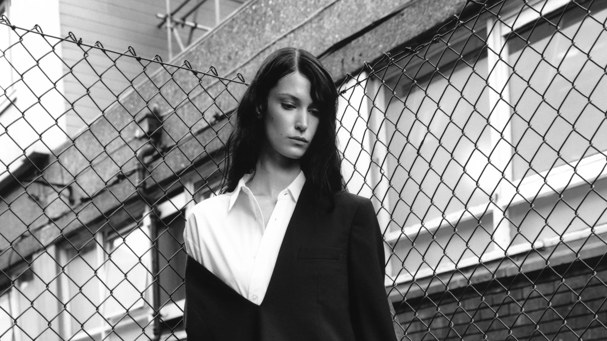 5000 Spring 2027 Ready-to-Wear