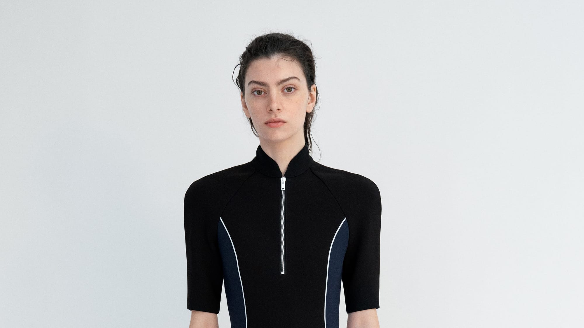 Attersee Spring 2027 Ready-to-Wear