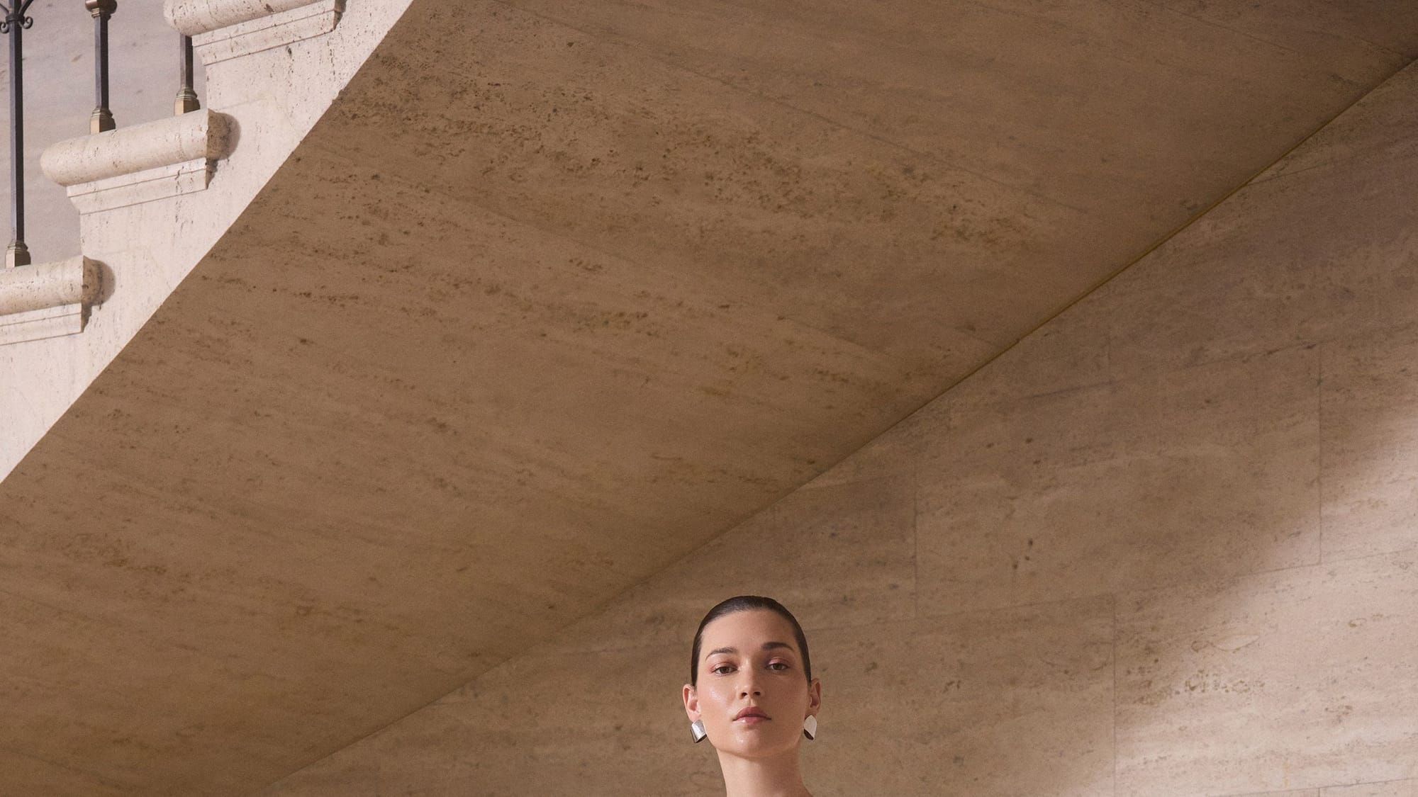 BCBGMaxAzria Spring 2027 Ready-to-Wear