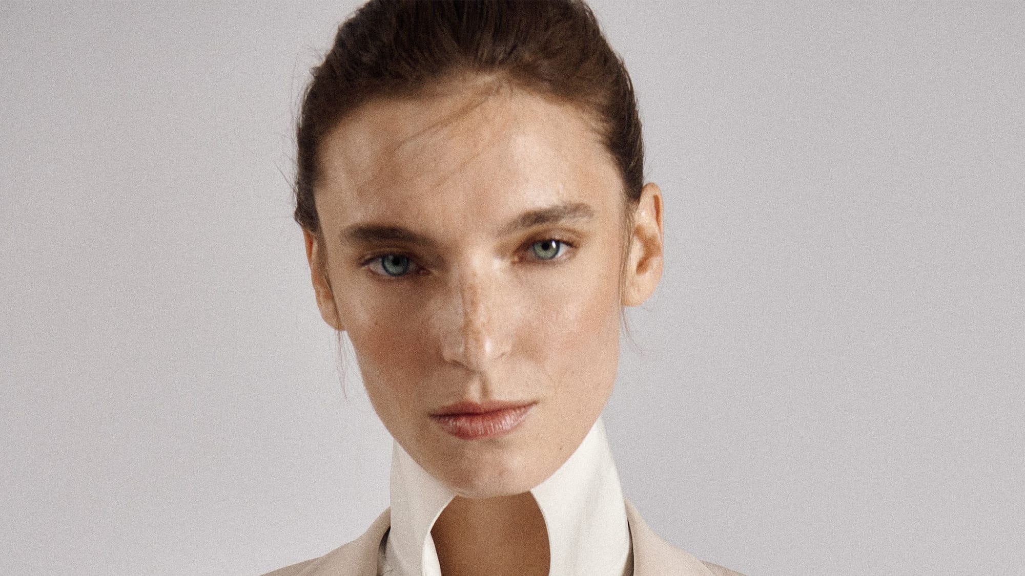 Brioni Spring 2027 Ready-to-Wear