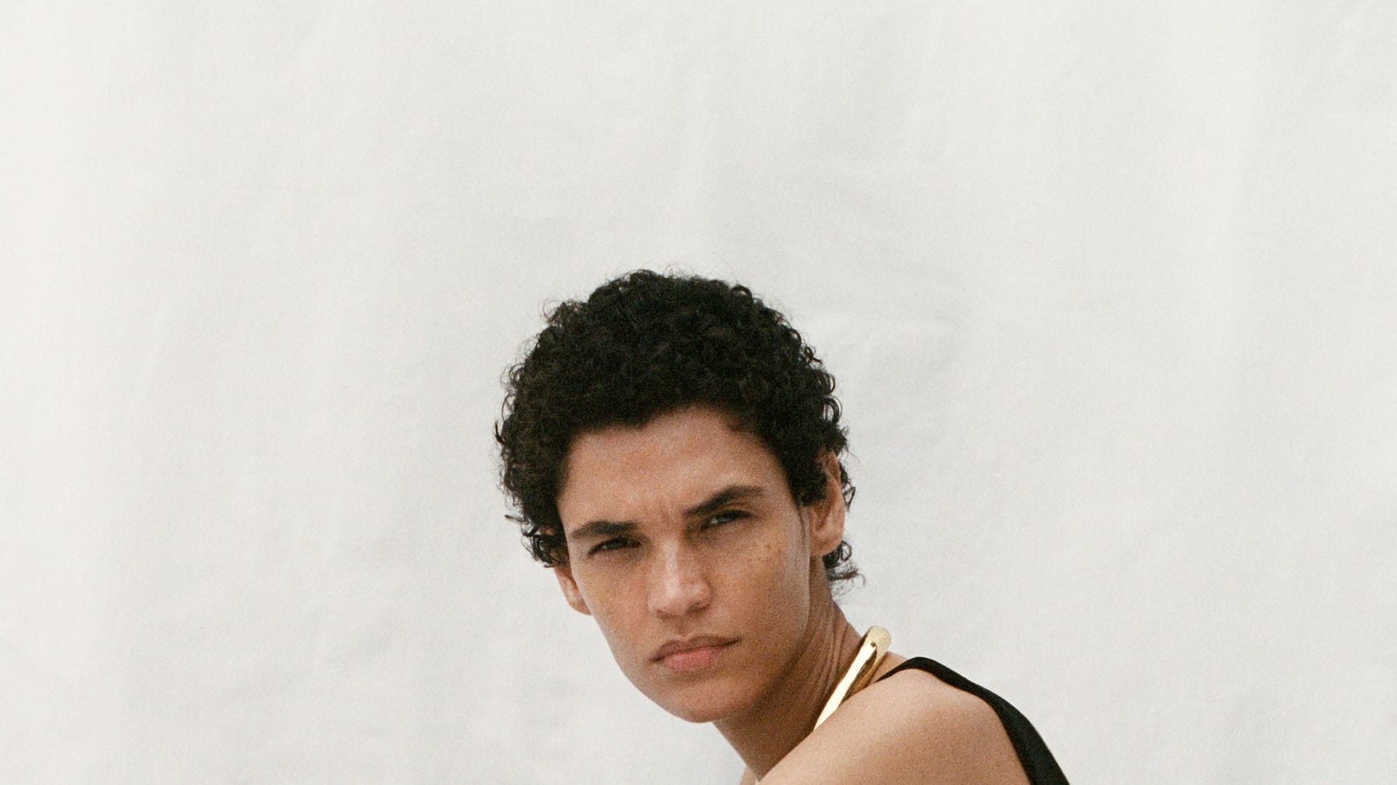 Dagmar Spring 2027 Ready-to-Wear