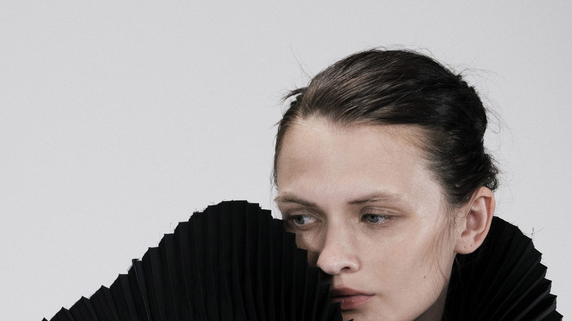 Lacca Spring 2027 Ready-to-Wear