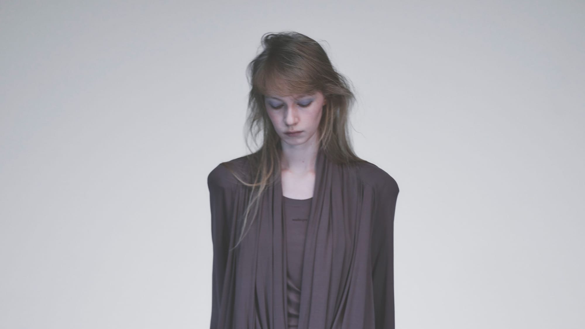 Mukcyen Tokyo Spring 2027