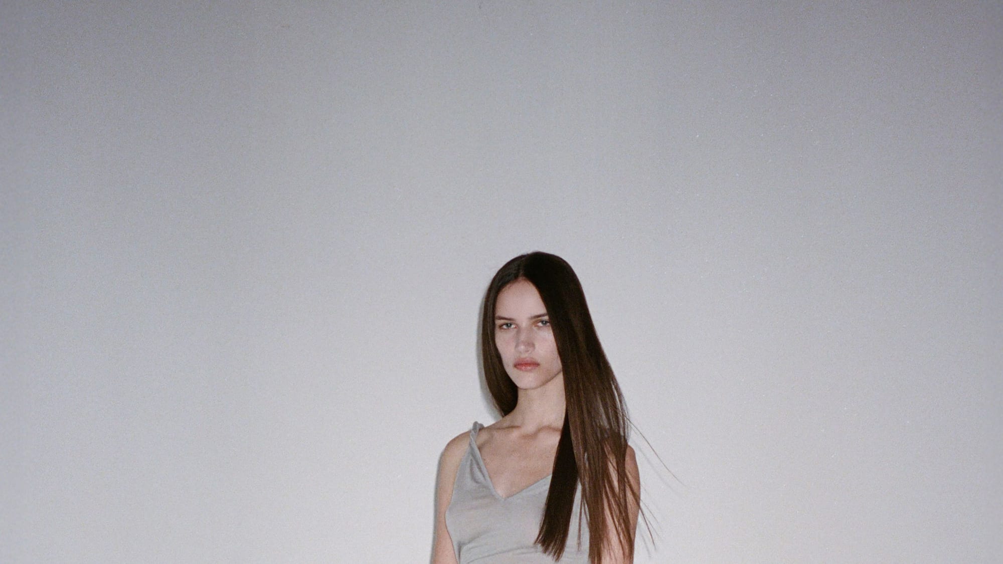 Pepa Salazar Spain Spring 2027